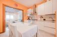 Casa indipendente in vendita con giardino a Vigodarzere - 07, studio13Podda18.jpg