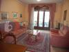 Villa in vendita con box a Albignasego - 10, soggiorno