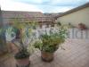 Villa in vendita con box a Albignasego - 05, terrazzo