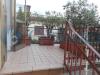 Villa in vendita con box a Albignasego - 07, ingresso