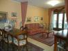 Villa in vendita con box a Albignasego - 09, soggiorno