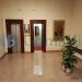 Appartamento in vendita con posto auto scoperto a Padova - 09, 1000016971.jpg