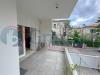 Appartamento in vendita con box a Padova - 02, terrazzo