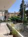 Appartamento in vendita con box a Padova - 07, terrazzo
