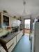 Appartamento in affitto con box a Padova - 05, cucina