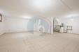 Villa in vendita con giardino a Campodarsego - 08, studio13Podda23.jpg
