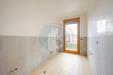Villa in vendita con giardino a Campodarsego - 09, studio13Podda7.jpg