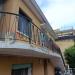 Villa in vendita con box a Padova - 10, dettagio facciata