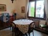 Villa in vendita con box a Padova - 02, soggiorno