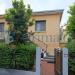 Villa in vendita con box a Padova - 03, facciata
