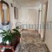 Villa in vendita con box a Padova - 04, ingresso