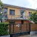Villa in vendita con box a Padova - 05, abitazione