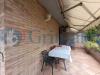 Villa in vendita con box doppio in larghezza a Vigonza - 03, xxl (17)_cleanup copia.jpg