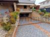 Villa in vendita con box doppio in larghezza a Vigonza - 04, xxl (18)_cleanup copia.jpg