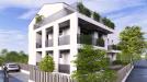 Appartamento in vendita con box doppio in larghezza a Vigodarzere - 02, Immagine 2025-05-12 165327.png