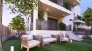 Appartamento in vendita con giardino a Vigodarzere - 02, Immagine 2025-05-12 165404.png