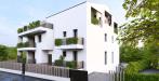 Appartamento in vendita con giardino a Vigodarzere - 03, Immagine 2025-05-12 165246.png