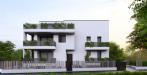 Appartamento in vendita con giardino a Vigodarzere - 04, Immagine 2025-05-12 165305.png