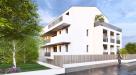 Appartamento in vendita con giardino a Vigodarzere - 06, Immagine 2025-05-12 165344.png