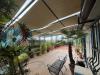 Appartamento in vendita con box a Padova - 04, terrazzo abitabile