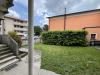 Appartamento bilocale in vendita da ristrutturare a Padova - 07, giardino condominiale