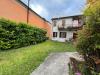 Appartamento bilocale in vendita da ristrutturare a Padova - 09, giardino