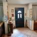 Casa indipendente in vendita con giardino a Padova - 02, 1746794610170.jpg