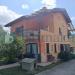 Casa indipendente in vendita con giardino a Padova - 03, 1746794707777.jpg