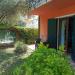 Casa indipendente in vendita con giardino a Padova - 04, 1746794707782.jpg