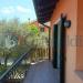 Casa indipendente in vendita con giardino a Padova - 06, 1746794783218.jpg