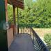 Casa indipendente in vendita con giardino a Padova - 08, 1746794833666.jpg