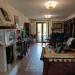 Casa indipendente in vendita con giardino a Padova - 09, 1746794865843.jpg