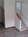 Casa indipendente in vendita con giardino a Vigonza - 10, WhatsApp Image 2025-05-29 at 10.35.48.jpeg