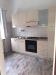 Casa indipendente in vendita con giardino a Vigonza - 08, WhatsApp Image 2025-05-29 at 10.35.48 (1).jpeg