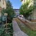 Appartamento in vendita con posto auto scoperto a Padova - 02, giardino condominiale