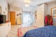 Villa in vendita con giardino a Cadoneghe - 10, ENR_4984.jpg