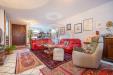 Villa in vendita con giardino a Cadoneghe - 02, ENR_4999.jpg