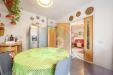 Villa in vendita con giardino a Cadoneghe - 04, ENR_5036.jpeg