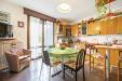 Villa in vendita con giardino a Cadoneghe - 05, ENR_5038.jpeg