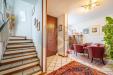 Villa in vendita con giardino a Cadoneghe - 06, ENR_5014.jpg