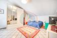 Villa in vendita con giardino a Cadoneghe - 09, ENR_4978.jpg