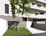 Appartamento in vendita con giardino a Vigonza - 03, Immagine 2025-06-11 155027.png