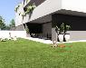 Appartamento in vendita con giardino a Vigonza - 04, Immagine 2025-06-11 155050.png
