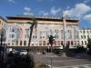 Appartamento bilocale in affitto arredato a Padova - 06, facciata palazzo