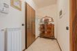 Appartamento in vendita con box doppio in larghezza a Cadoneghe - 07, studio13Podda7.jpg