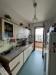 Appartamento in affitto con box a Padova - 04, cucina
