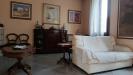 Appartamento in vendita con box a Padova - 08, soggiorno