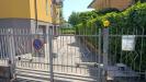 Appartamento in vendita con box a Padova - 07, ingresso