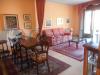 Villa in vendita con box a Albignasego - 02, soggiorno-pranzo