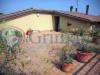 Villa in vendita con box a Albignasego - 03, terrazzo abitabile